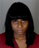 JAMAYA SIMONE WEEMS Mugshot / Oakland County MI Arrests / Oakland County Michigan Arrests