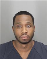 AVERY JAMAL YOUNGBLOOD Mugshot / Oakland County MI Arrests / Oakland County Michigan Arrests
