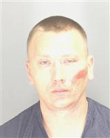 ROBERT JAMES FRY Photo / ROBERT JAMES FRY Images