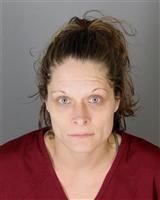 ELIZABETH MARIE GREEN Mugshot / Oakland County MI Arrests / Oakland County Michigan Arrests