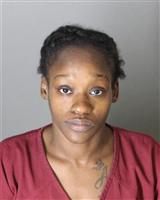 ASHLEY LASHAY SALLAD Photo / ASHLEY LASHAY SALLAD Images