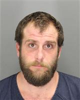 MICHAEL EDWARD FACSKO Mugshot / Oakland County MI Arrests / Oakland County Michigan Arrests