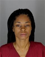 JASMINE  SMITH Mugshot / Oakland County MI Arrests / Oakland County Michigan Arrests