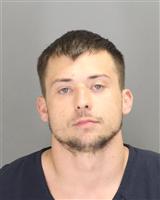 STANTON REMINGTON SLANEC Mugshot / Oakland County MI Arrests / Oakland County Michigan Arrests