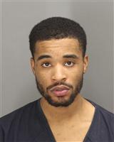 ALLONTE DEJION RICHARDSON Mugshot / Oakland County MI Arrests / Oakland County Michigan Arrests