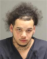 JORDAN THOMAS WORRALL Photo / JORDAN THOMAS WORRALL Images