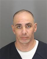 ABDULATIFF  KATIP Photo / ABDULATIFF  KATIP Images