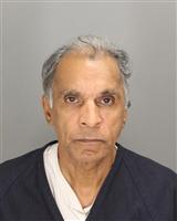 RANDALL  TAYLOR Photo / RANDALL  TAYLOR Images