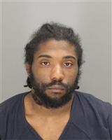 ERNEST LYNN LEE Photo / ERNEST LYNN LEE Images