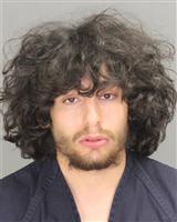 SAMUEL GZIM GARCIA Mugshot / Oakland County MI Arrests / Oakland County Michigan Arrests