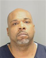 ANGELO MARTESE SMITH Photo / ANGELO MARTESE SMITH Images