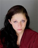 COURTNEY NICOLE DEMAIN Photo / COURTNEY NICOLE DEMAIN Images