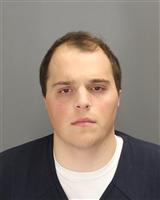 JONAS PATRICK WOLF Photo / JONAS PATRICK WOLF Images