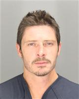 MARK THOMAS HEATHER Mugshot / Oakland County MI Arrests / Oakland County Michigan Arrests