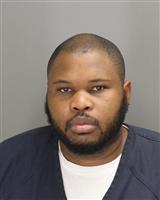 CORDELL  JOHNSON Mugshot / Oakland County MI Arrests / Oakland County Michigan Arrests