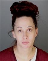 KAYDEE ANN COPELAND Mugshot / Oakland County MI Arrests / Oakland County Michigan Arrests