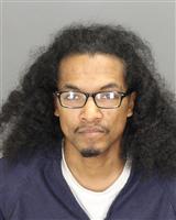 DANIEL MICHAEL YELLOWFOXHALL Mugshot / Oakland County MI Arrests / Oakland County Michigan Arrests