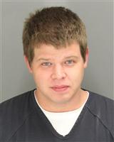 COREY ROBERT FISCHER Mugshot / Oakland County MI Arrests / Oakland County Michigan Arrests