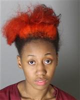 DESTINEE DENISE HENDRICKS Photo / DESTINEE DENISE HENDRICKS Images