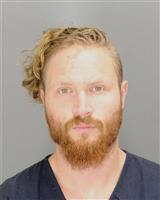 JESSE PAUL CARROLL Mugshot / Oakland County MI Arrests / Oakland County Michigan Arrests
