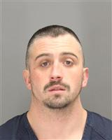 DEREK DOUGLAS BUTLER Mugshot / Oakland County MI Arrests / Oakland County Michigan Arrests