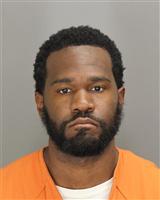 JOHN LAMAR DAVIS Mugshot / Oakland County MI Arrests / Oakland County Michigan Arrests