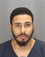 DAVID LEMOND STRITZINGER Photo / DAVID LEMOND STRITZINGER Images