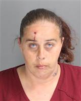 SUSAN LAVERNE SUMNTER Photo / SUSAN LAVERNE SUMNTER Images