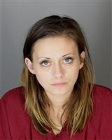 PAYTON SYDNEY VERGIS Mugshot / Oakland County MI Arrests / Oakland County Michigan Arrests