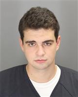 AUSTIN SCOTT KITTRELL Photo / AUSTIN SCOTT KITTRELL Images