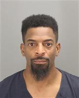 RANDY ANTONIO ADAMS Mugshot / Oakland County MI Arrests / Oakland County Michigan Arrests