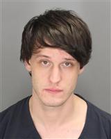 EVAN TYLER SMITH Photo / EVAN TYLER SMITH Images