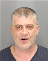 AGIM  HASIMAJ Photo / AGIM  HASIMAJ Images