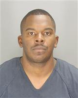 KENNETH JAMES GOODSPEED Mugshot / Oakland County MI Arrests / Oakland County Michigan Arrests