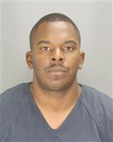 KENNETH JAMES GOODSPEED Photo / KENNETH JAMES GOODSPEED Images