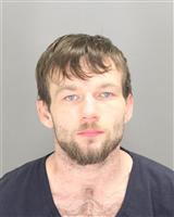 RAMON RICHARD NADEAU Photo / RAMON RICHARD NADEAU Images