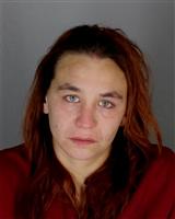 MELISSA ANN GALLAGHER Mugshot / Oakland County MI Arrests / Oakland County Michigan Arrests