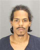 DONAVAN DIANTE WEBSTER Mugshot / Oakland County MI Arrests / Oakland County Michigan Arrests