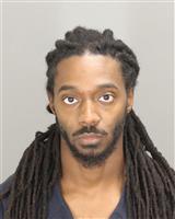 TOMMIE SAMUEL GREEN Mugshot / Oakland County MI Arrests / Oakland County Michigan Arrests