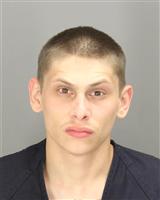 MICHAEL RICHARD WAGNER Photo / MICHAEL RICHARD WAGNER Images