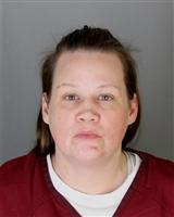 JENNIFER QUAY PRITCHETT Mugshot / Oakland County MI Arrests / Oakland County Michigan Arrests