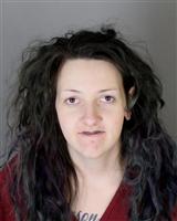 SHELBEY ERNA SMITH Mugshot / Oakland County MI Arrests / Oakland County Michigan Arrests