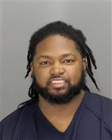 JARED CORNELL SCOTT Mugshot / Oakland County MI Arrests / Oakland County Michigan Arrests