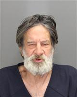 JOSEPH PETER LISULL Mugshot / Oakland County MI Arrests / Oakland County Michigan Arrests