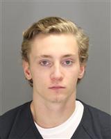 CODY MICHAEL SMITH Photo / CODY MICHAEL SMITH Images