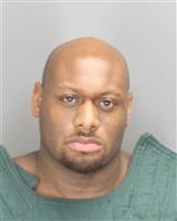 ALEXANDER RASHAWN CREDIT Mugshot / Oakland County MI Arrests / Oakland County Michigan Arrests