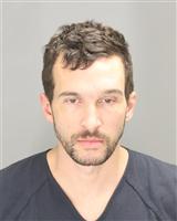 RYAN JOSEPH SCHEUER Photo / RYAN JOSEPH SCHEUER Images