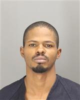 SHANE ENRICO HAYWOOD Mugshot / Oakland County MI Arrests / Oakland County Michigan Arrests