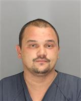 NELSON  SANTANAMATIAS Photo / NELSON  SANTANAMATIAS Images