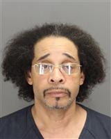 PIERRE LAMONT MCCLELLAN Mugshot / Oakland County MI Arrests / Oakland County Michigan Arrests